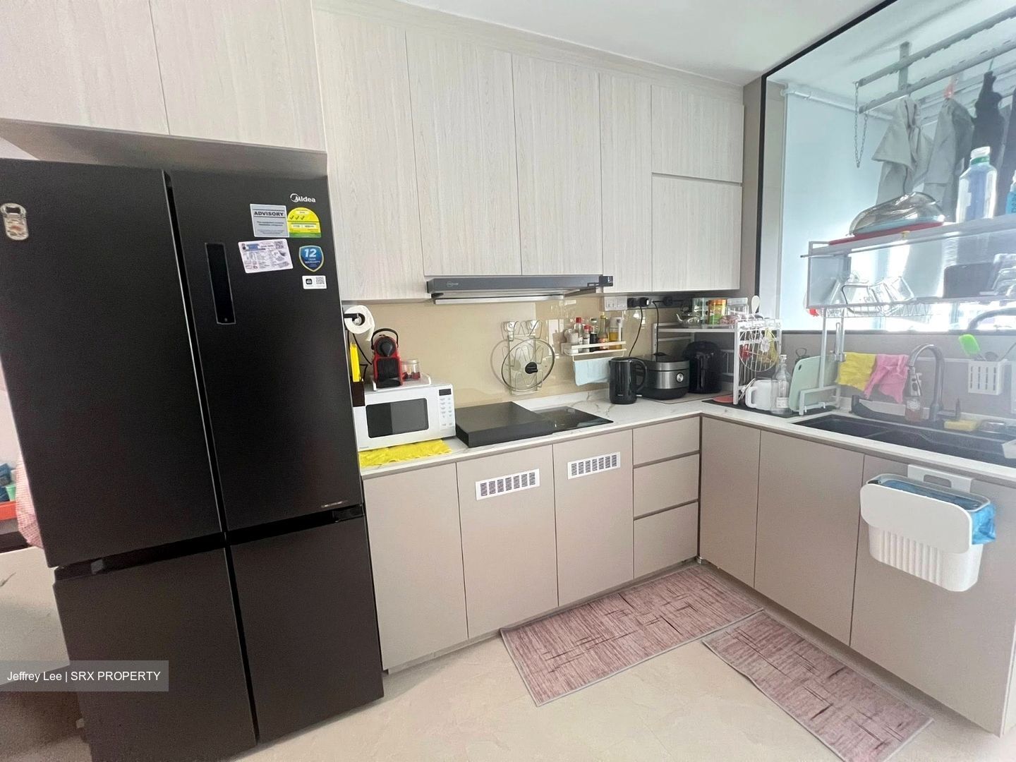 Bukit Batok West Avenue 8 (Bukit Batok),  #635563211